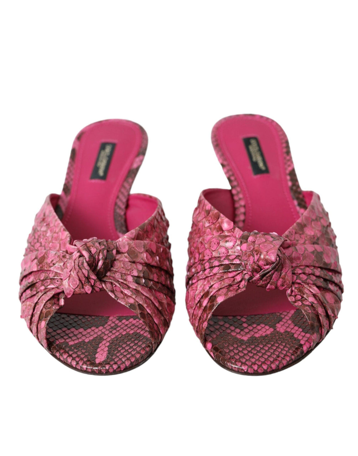 4582503 - PreLoved & Luxe