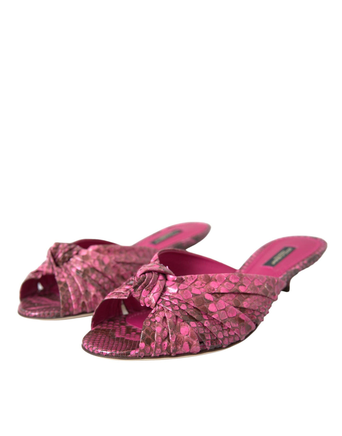 4582505 - PreLoved & Luxe