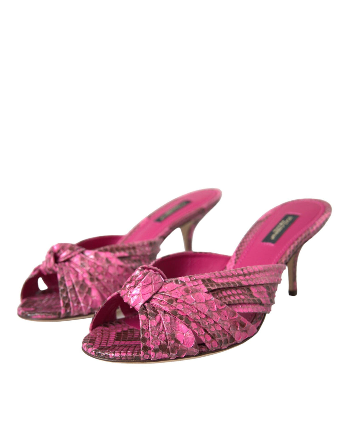 4582519 - PreLoved & Luxe