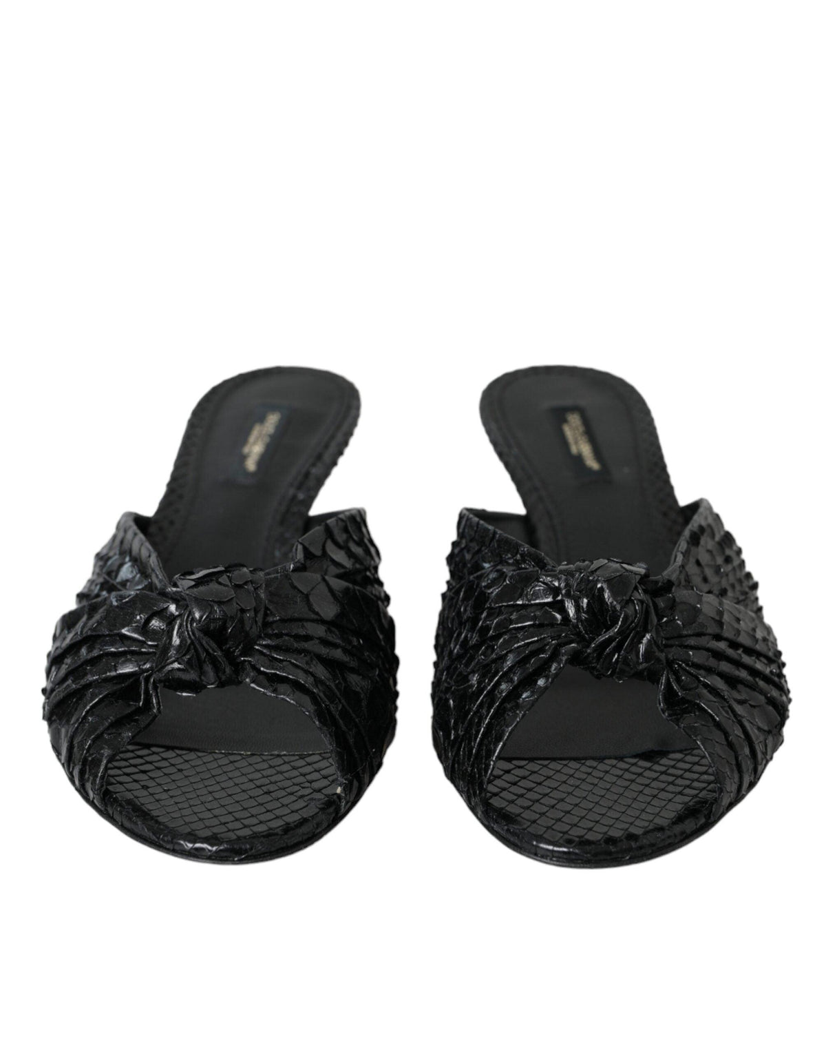 4582535 - PreLoved & Luxe