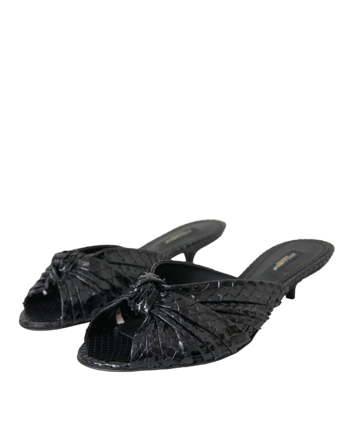 4582536 - PreLoved & Luxe