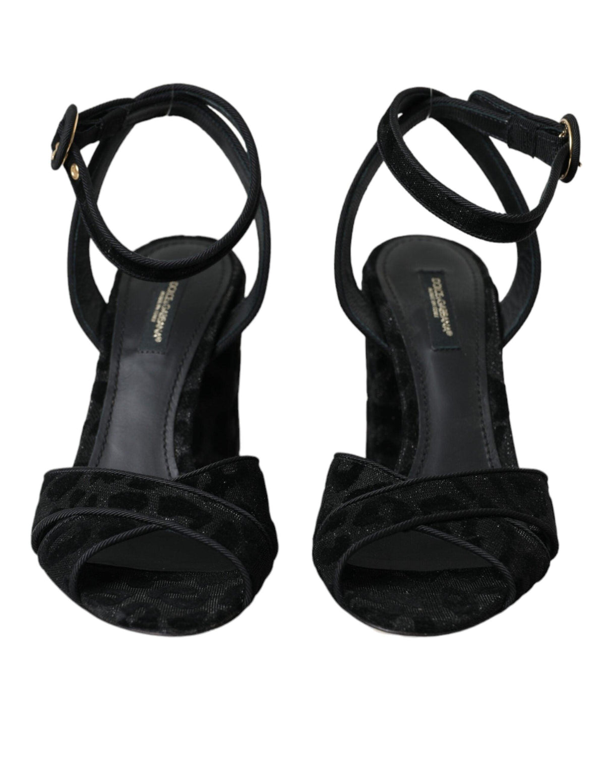 4582596 - PreLoved & Luxe