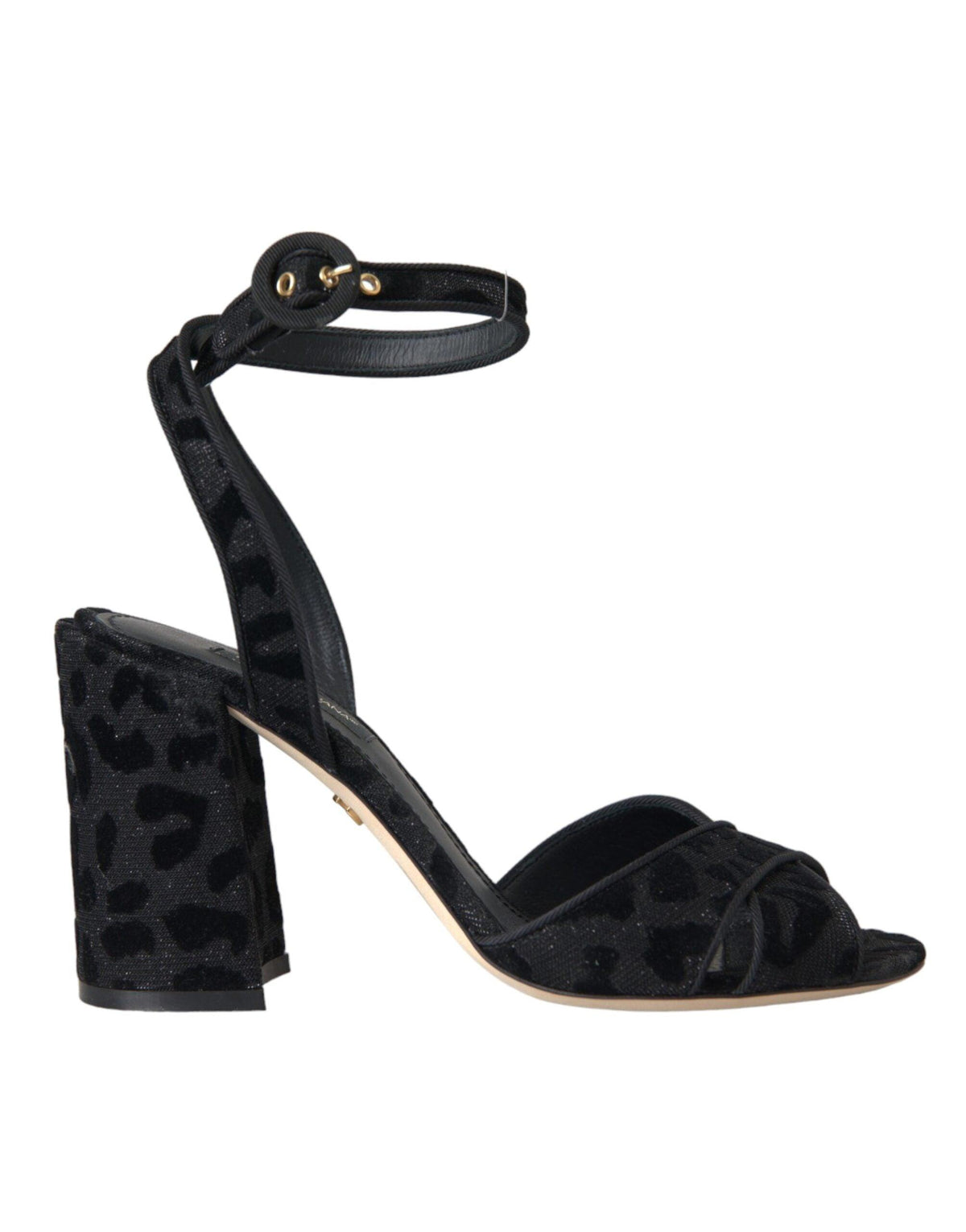 4582601 - PreLoved & Luxe