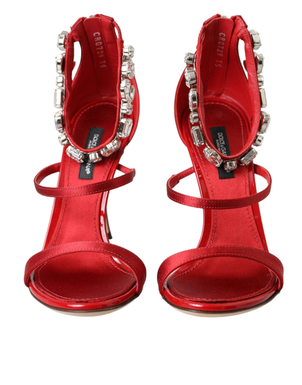 4582783 - PreLoved & Luxe