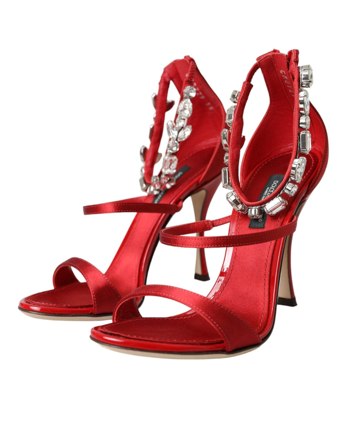 4582784 - PreLoved & Luxe