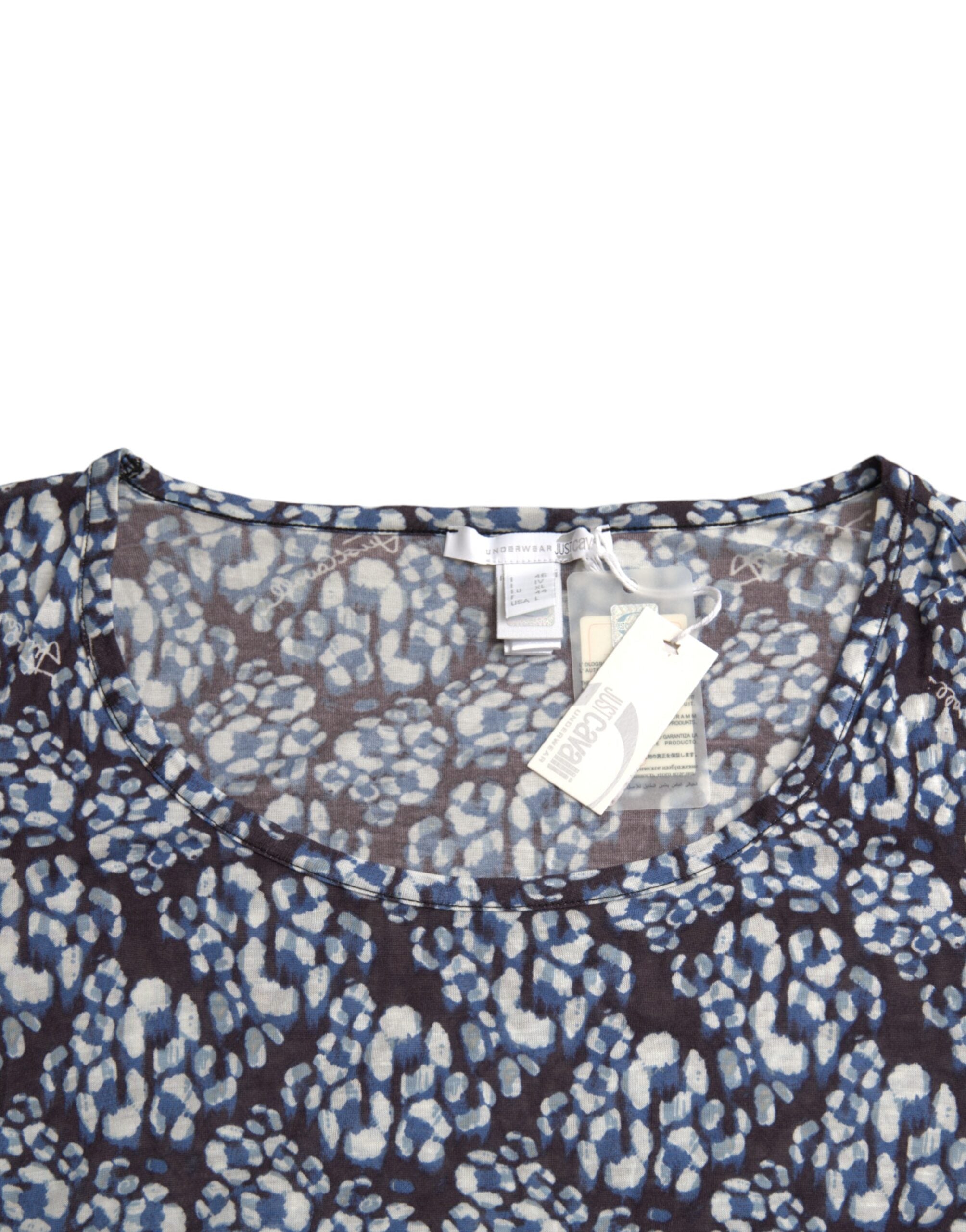 4583022 - PreLoved & Luxe