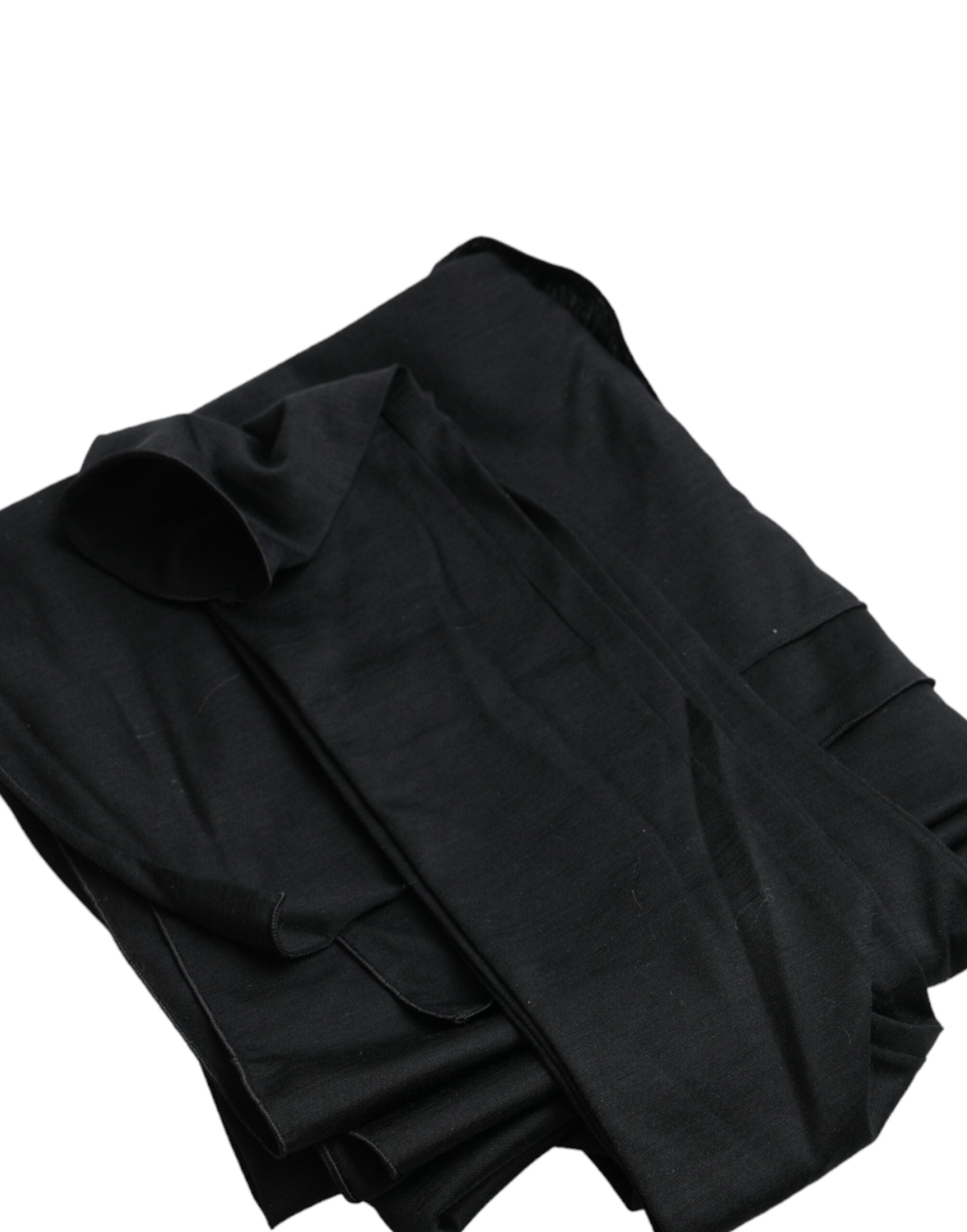 4583065 - PreLoved & Luxe