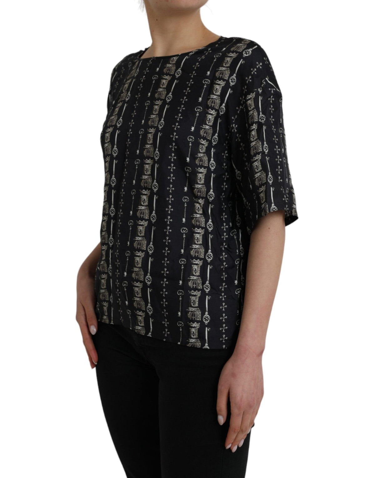 4583121_9d0bd467-a98e-4197-b5c9-70a2eb1c0f58 - PreLoved & Luxe