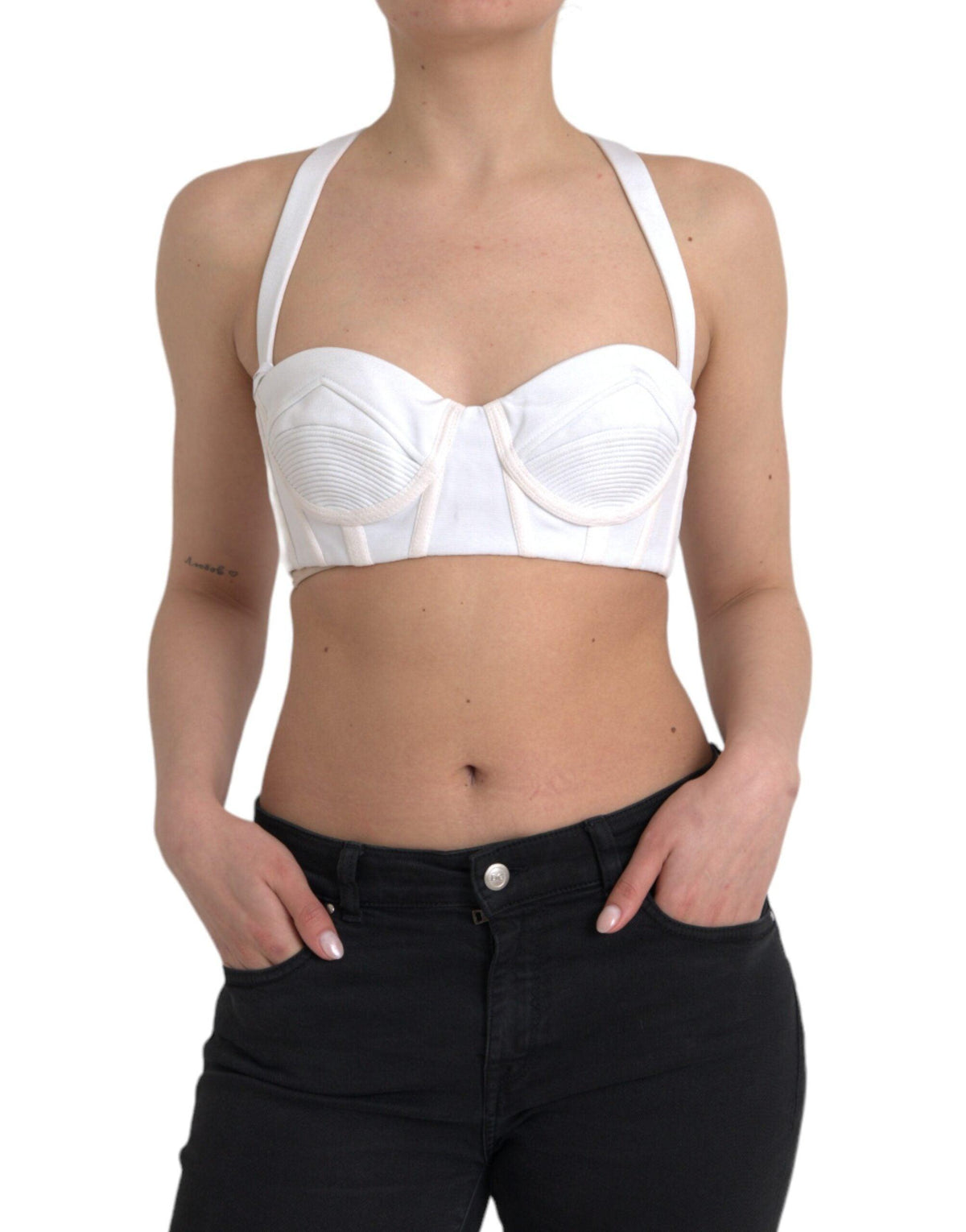 4583157 - PreLoved & Luxe
