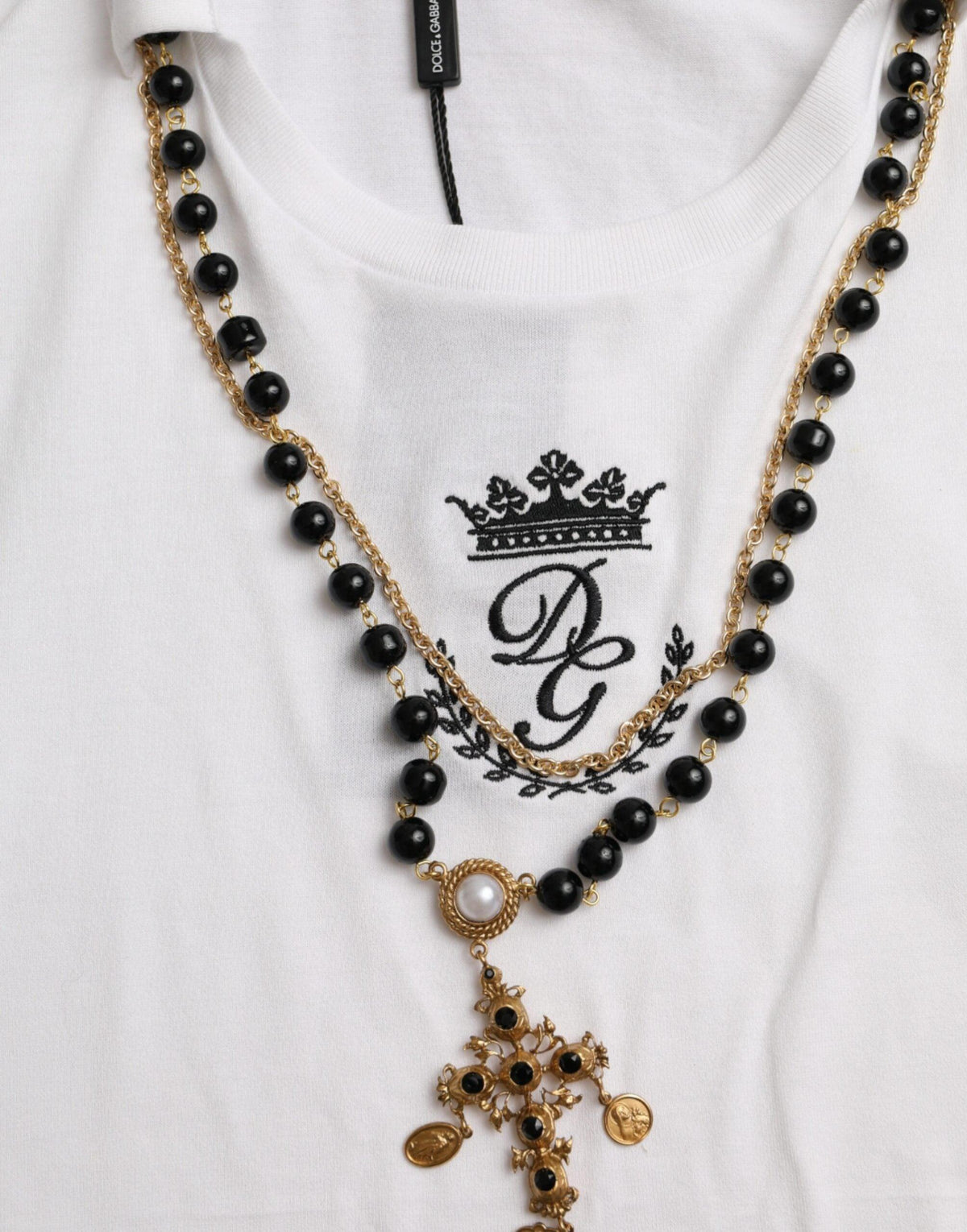 4583278 - PreLoved & Luxe