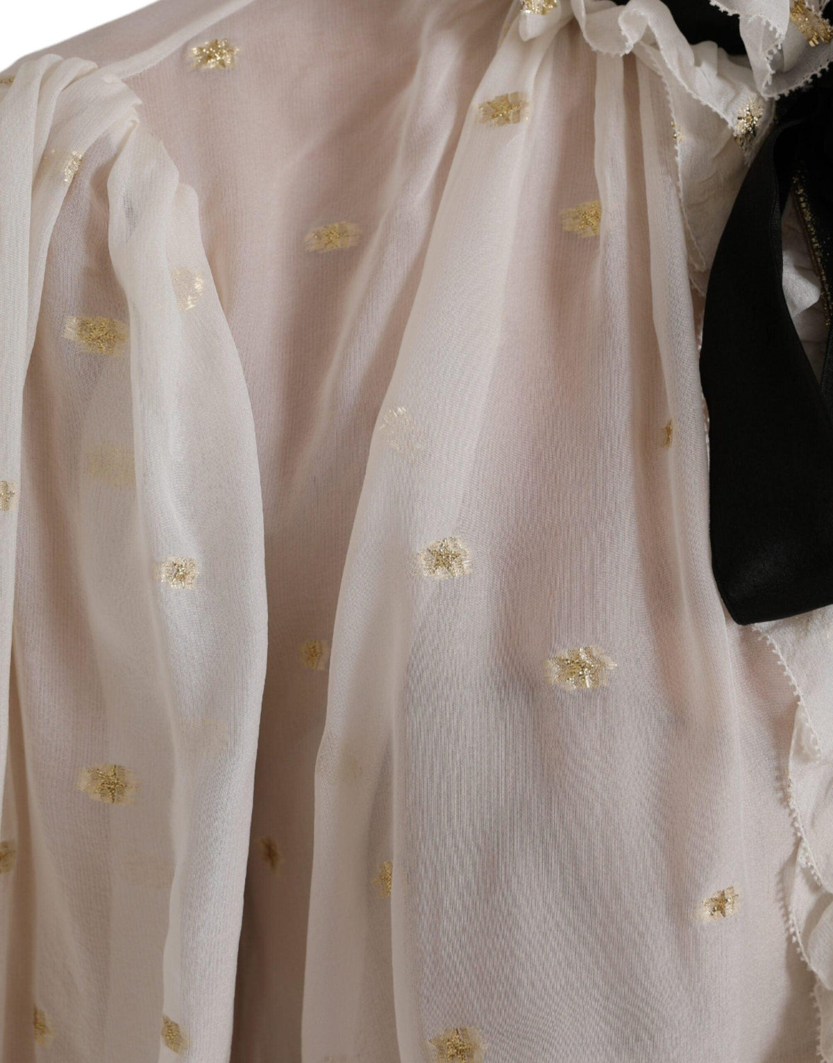 4583301 - PreLoved & Luxe