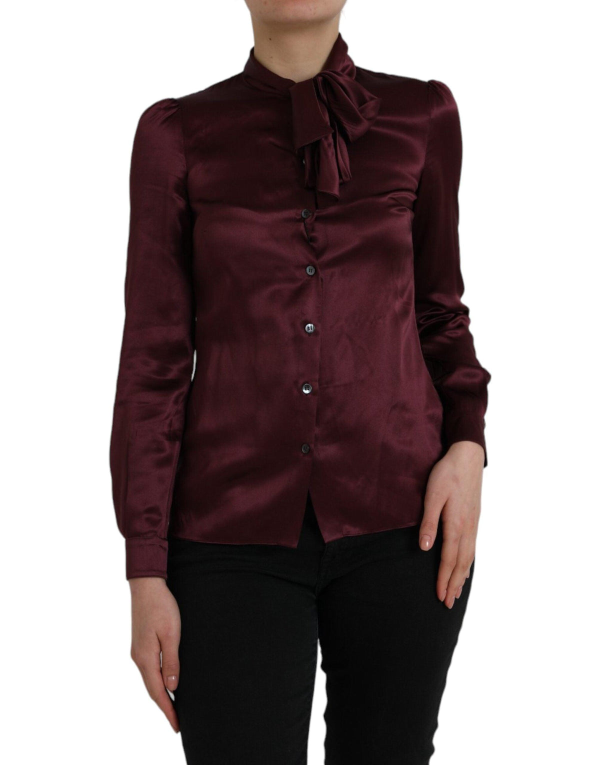 4583331 - PreLoved & Luxe