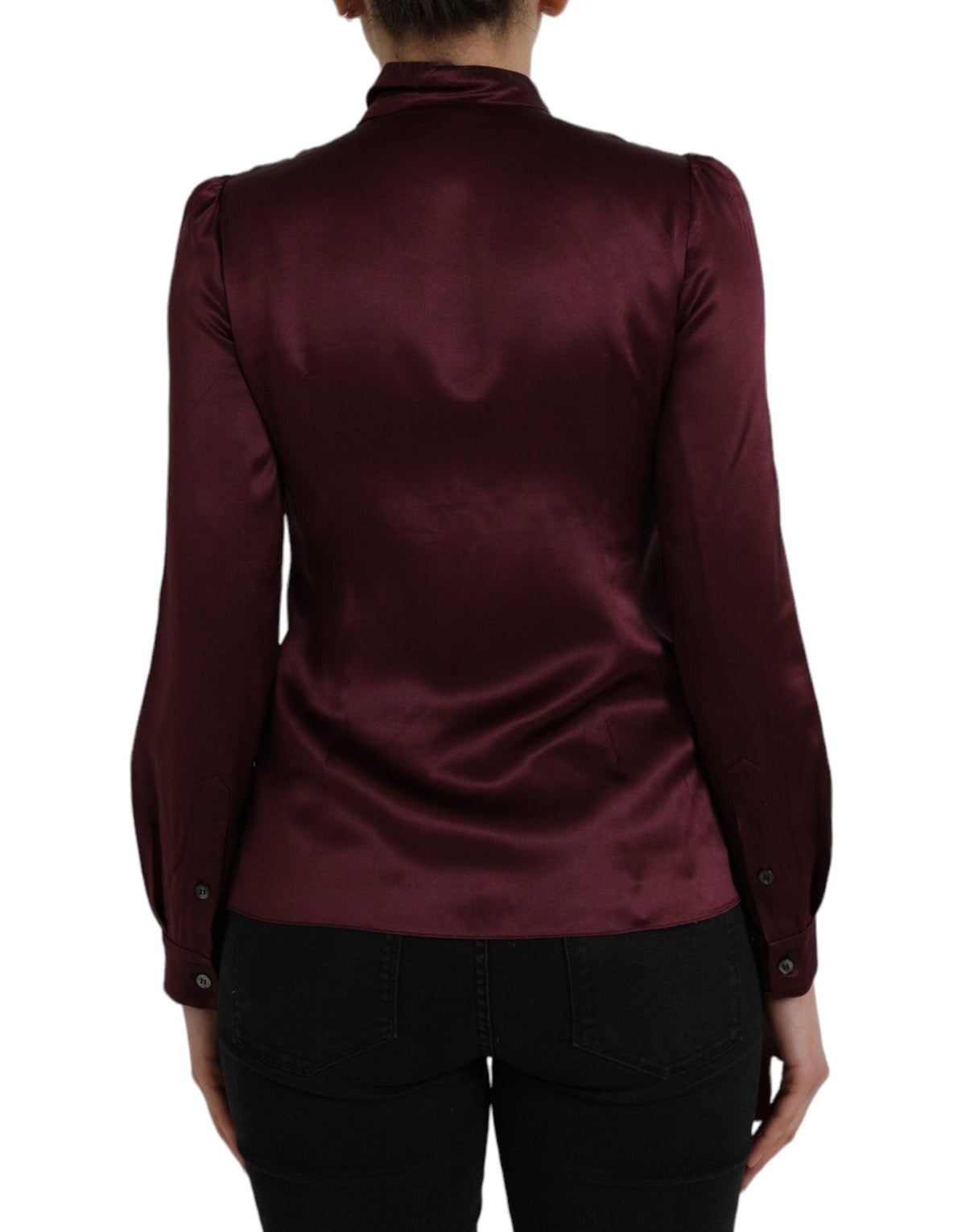 4583333 - PreLoved & Luxe