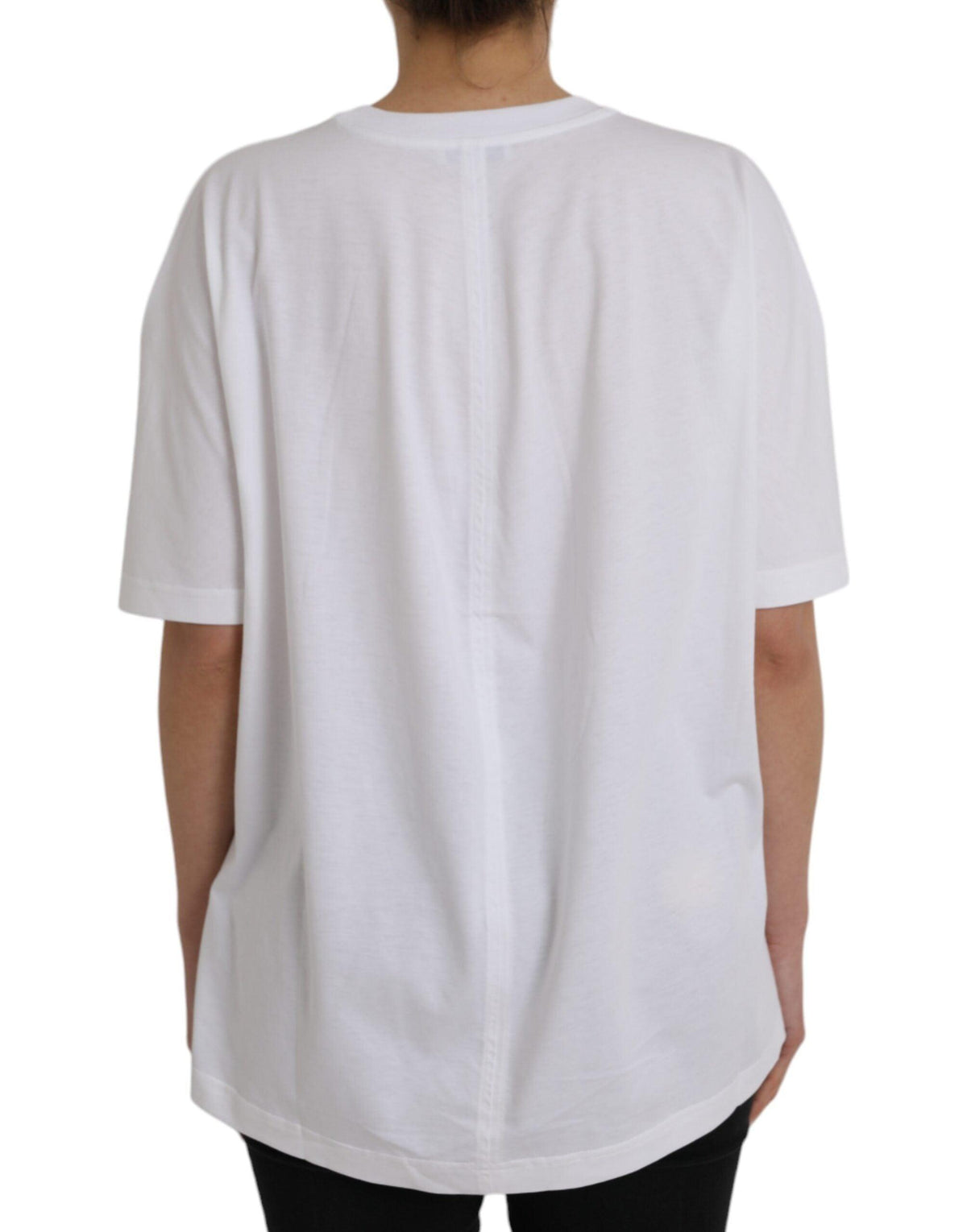 4583537 - PreLoved & Luxe
