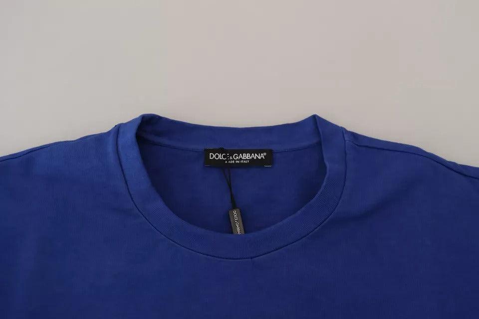 4584710_20a2d8c3-8469-4128-8863-11bf13931fd9 - PreLoved & Luxe