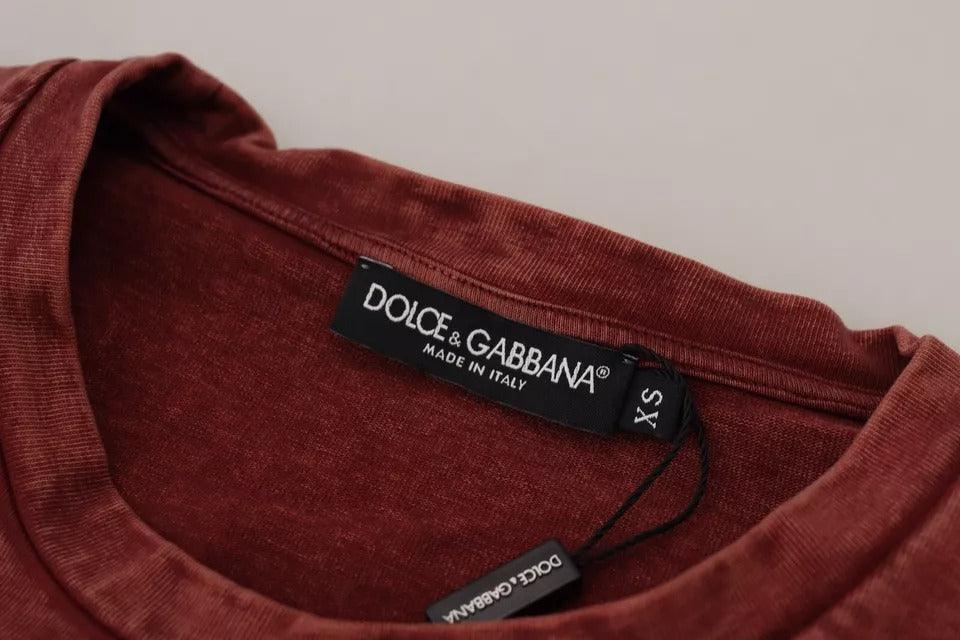 4584743 - PreLoved & Luxe
