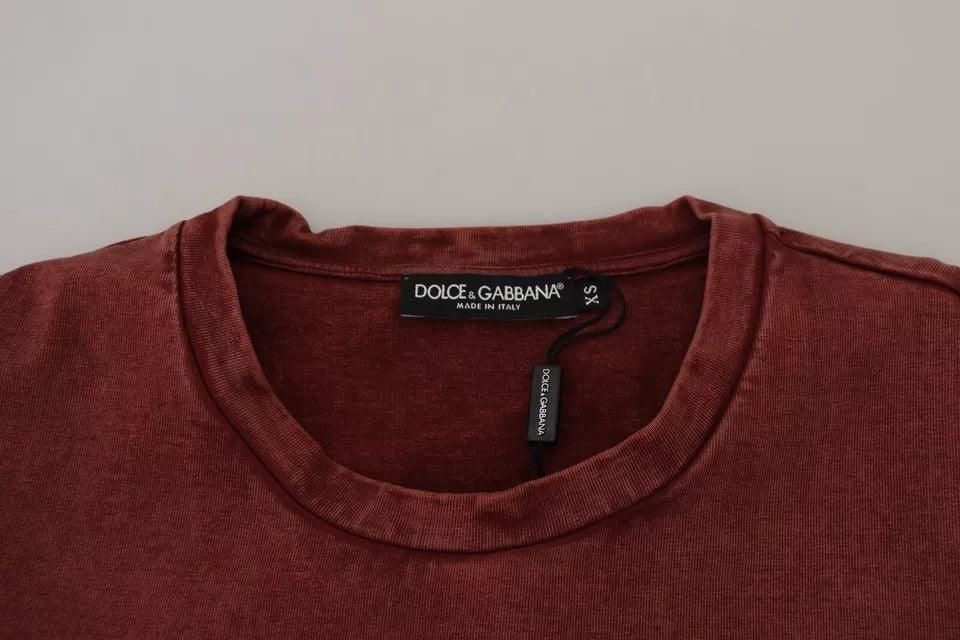 4584747 - PreLoved & Luxe