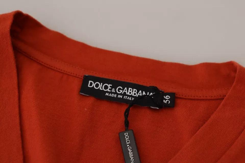 4584772 - PreLoved & Luxe