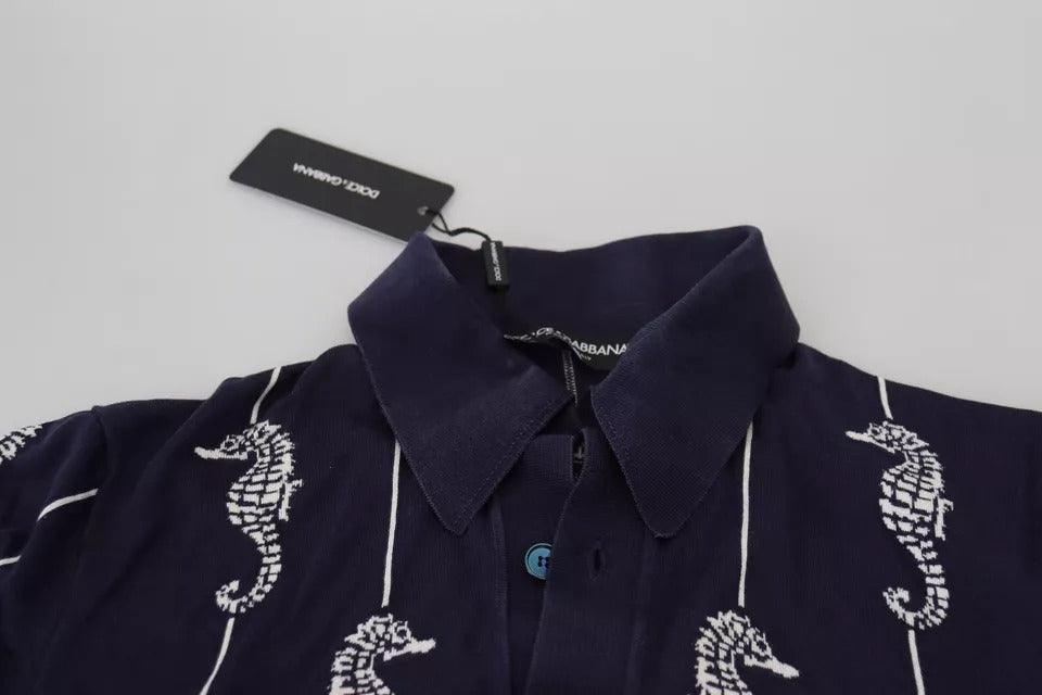 4584782 - PreLoved & Luxe