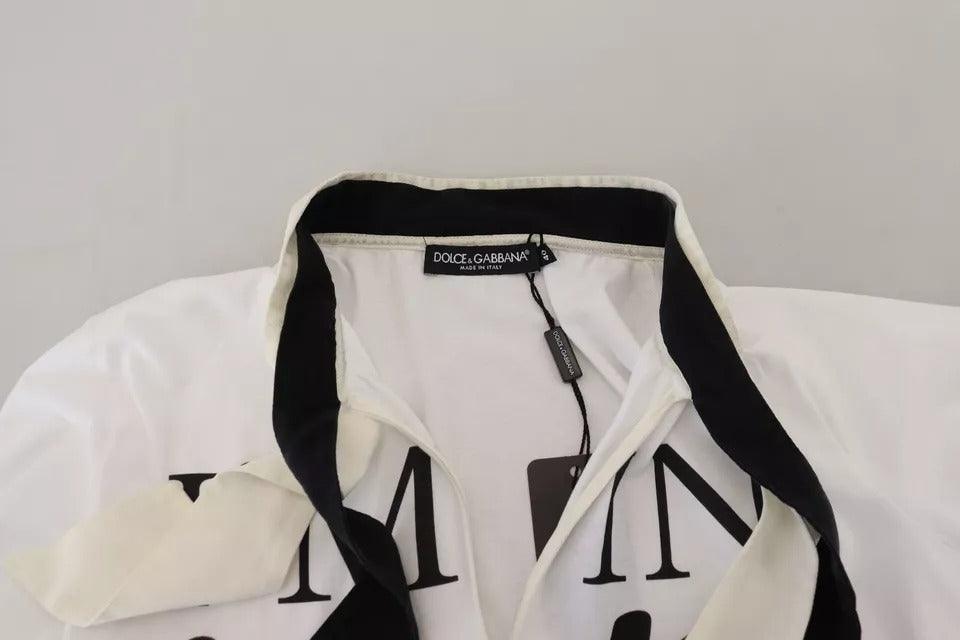 4584980 - PreLoved & Luxe