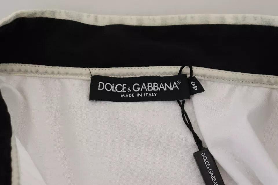 4584981 - PreLoved & Luxe