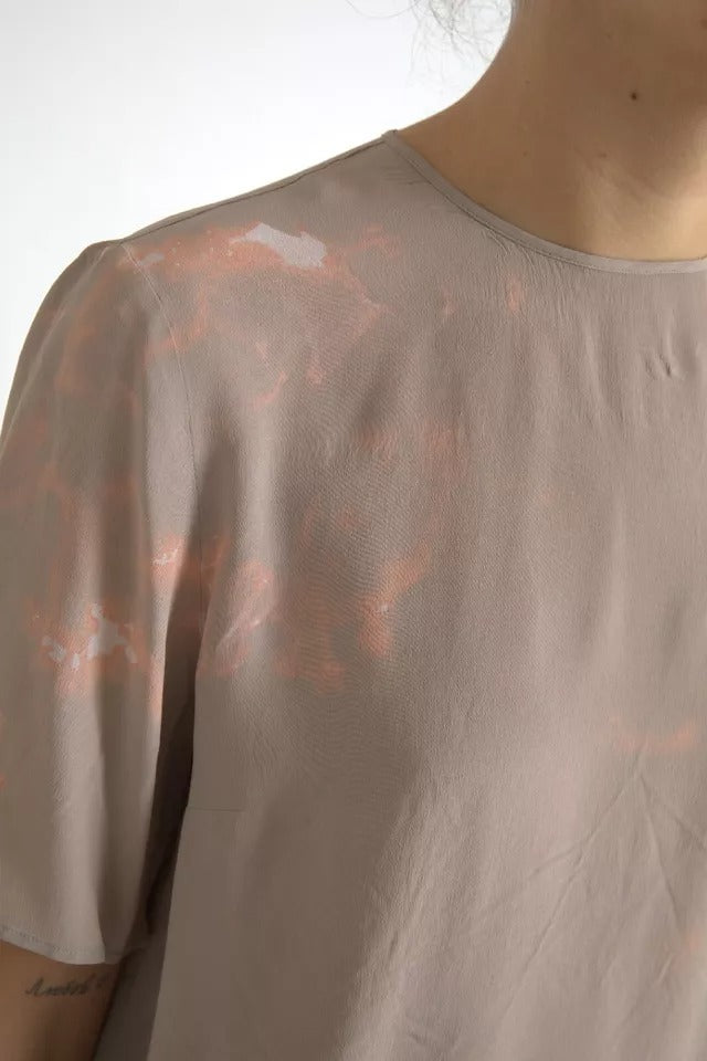 4585935 - PreLoved & Luxe
