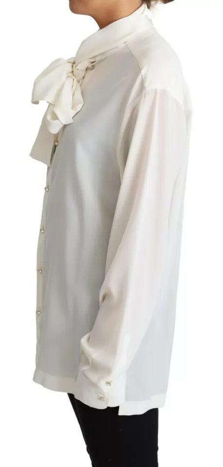 4586153_2127268a-8d97-4a66-a88f-9b984af3291a - PreLoved & Luxe