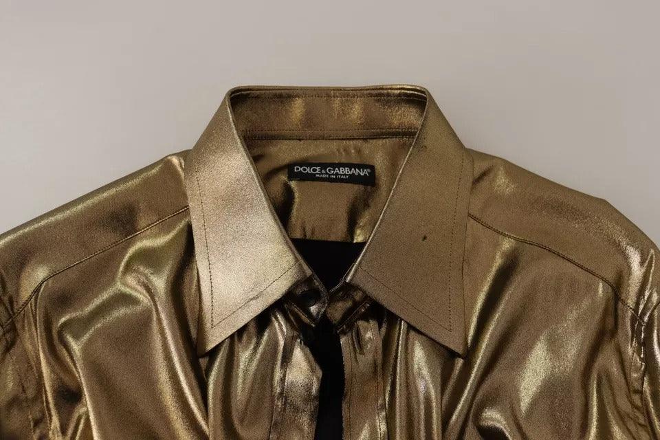 4586633 - PreLoved & Luxe