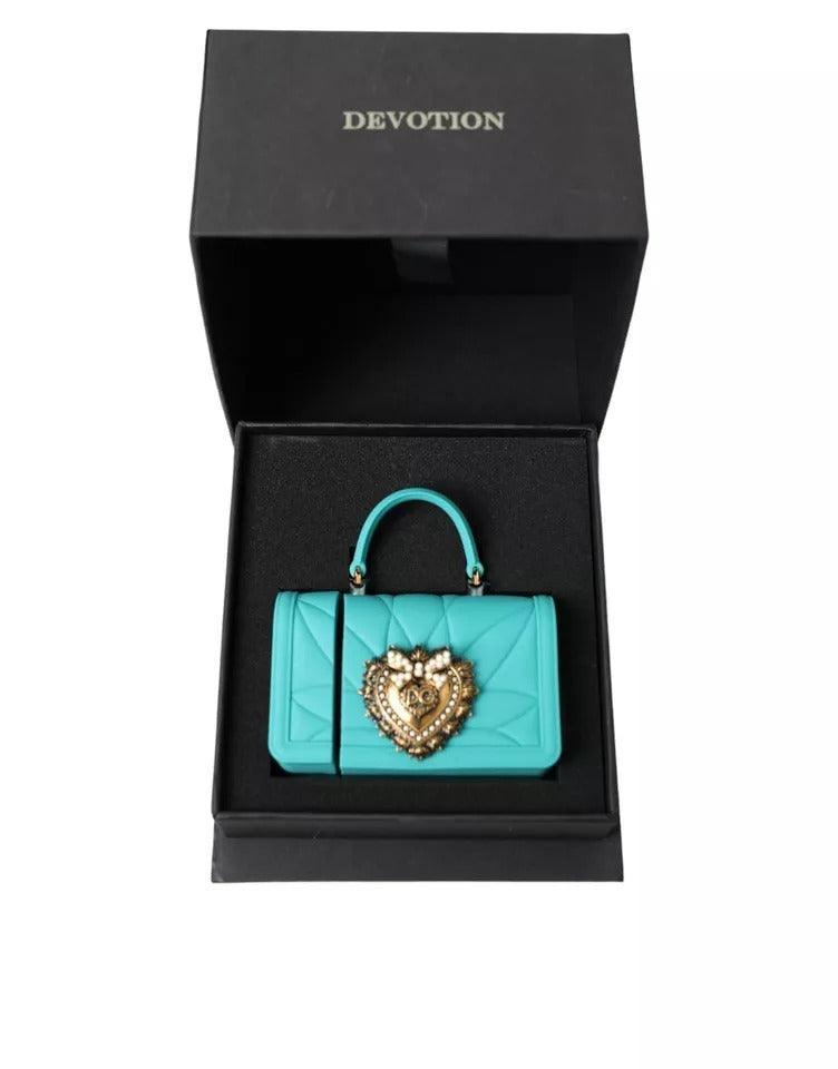 4586638 - PreLoved & Luxe