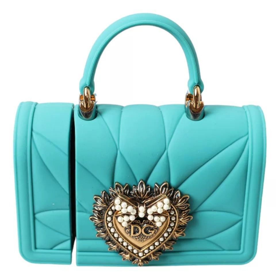 4586643 - PreLoved & Luxe