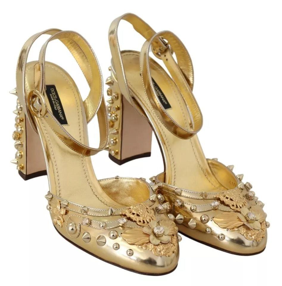 4586807 - PreLoved & Luxe