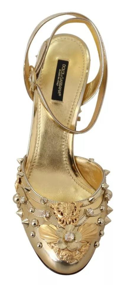 4586808 - PreLoved & Luxe