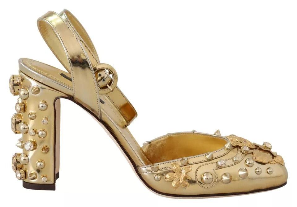 4586813 - PreLoved & Luxe