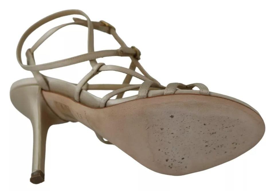 4587084 - PreLoved & Luxe