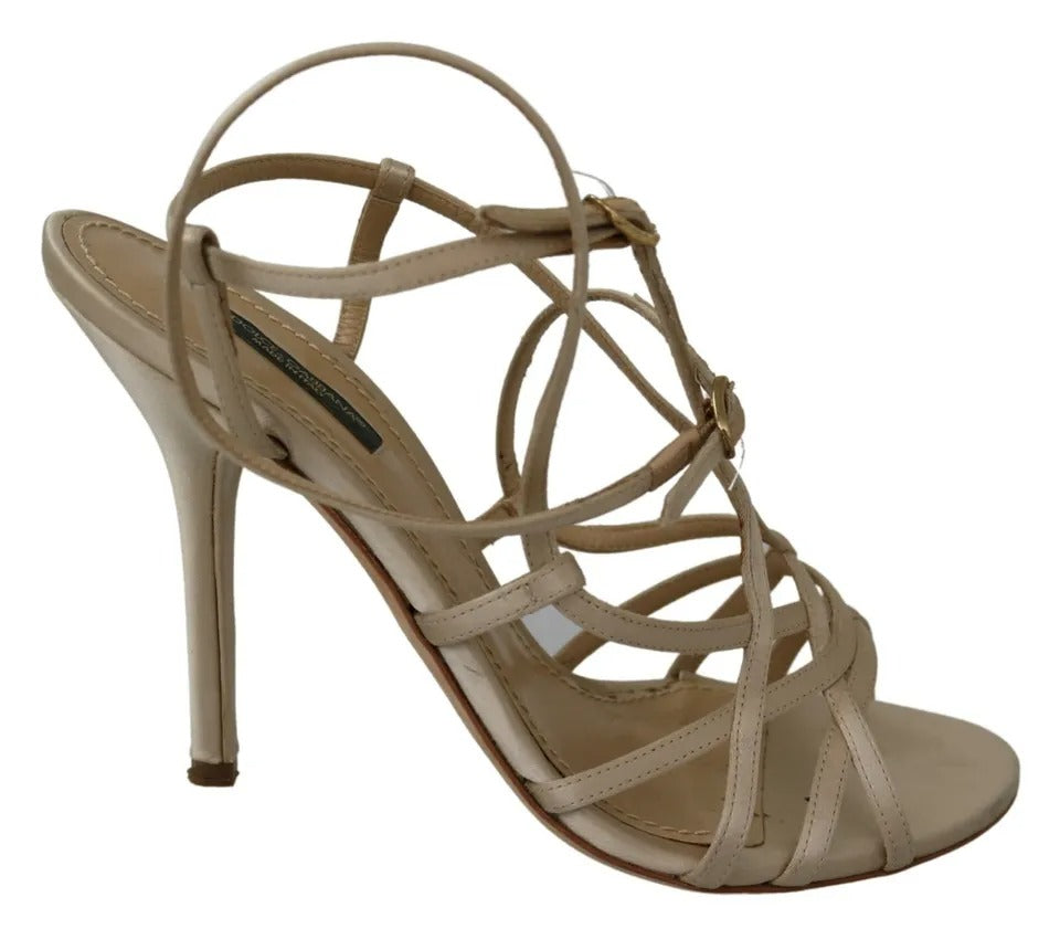 4587085 - PreLoved & Luxe