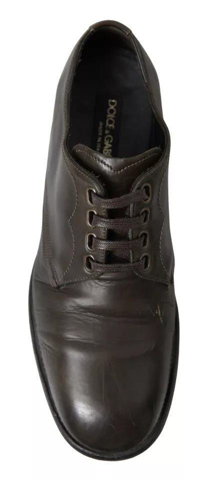 4587571 - PreLoved & Luxe