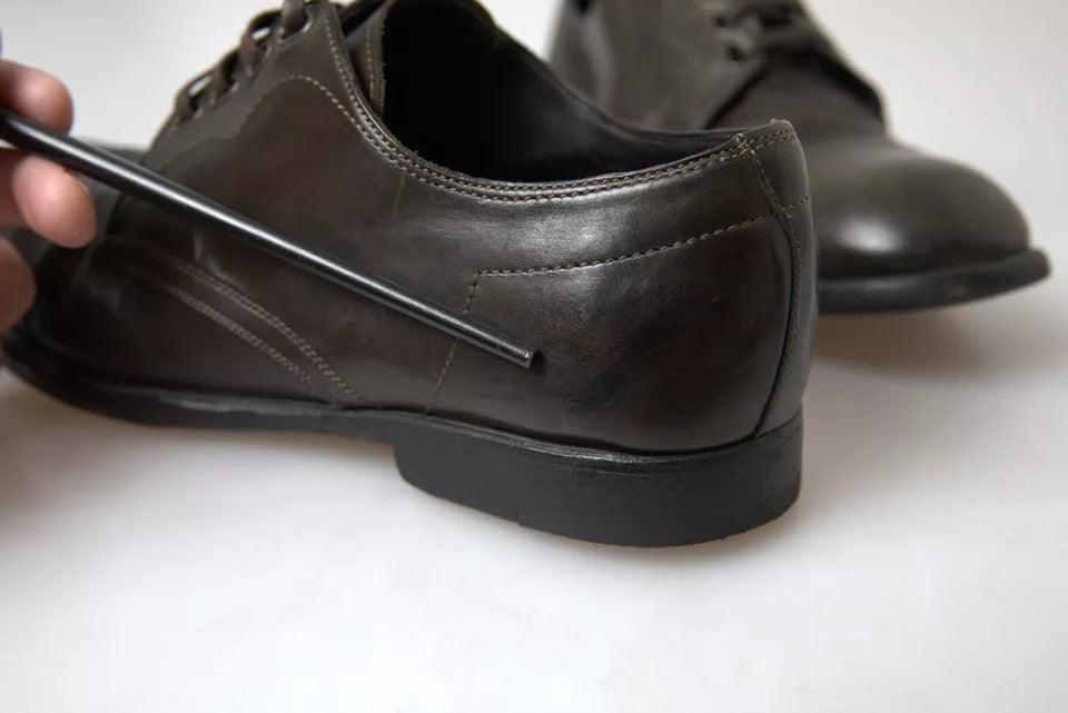 4587574 - PreLoved & Luxe