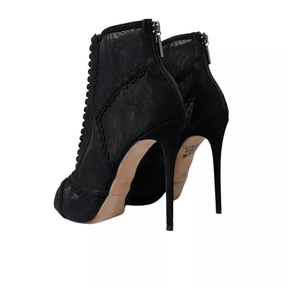 4587614 - PreLoved & Luxe