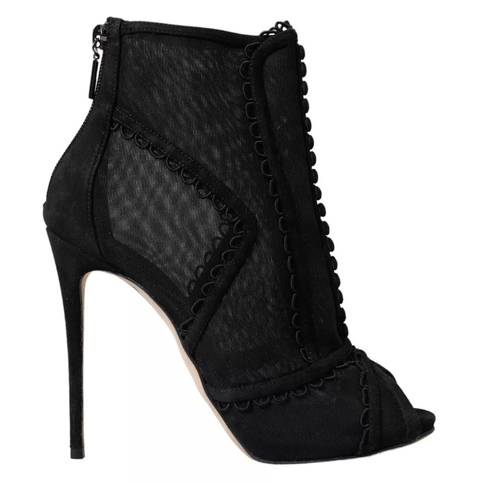 4587620 - PreLoved & Luxe