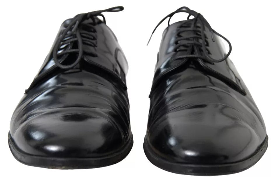 4587629 - PreLoved & Luxe