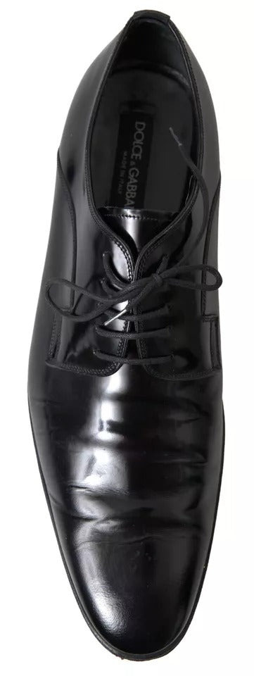 4587630 - PreLoved & Luxe
