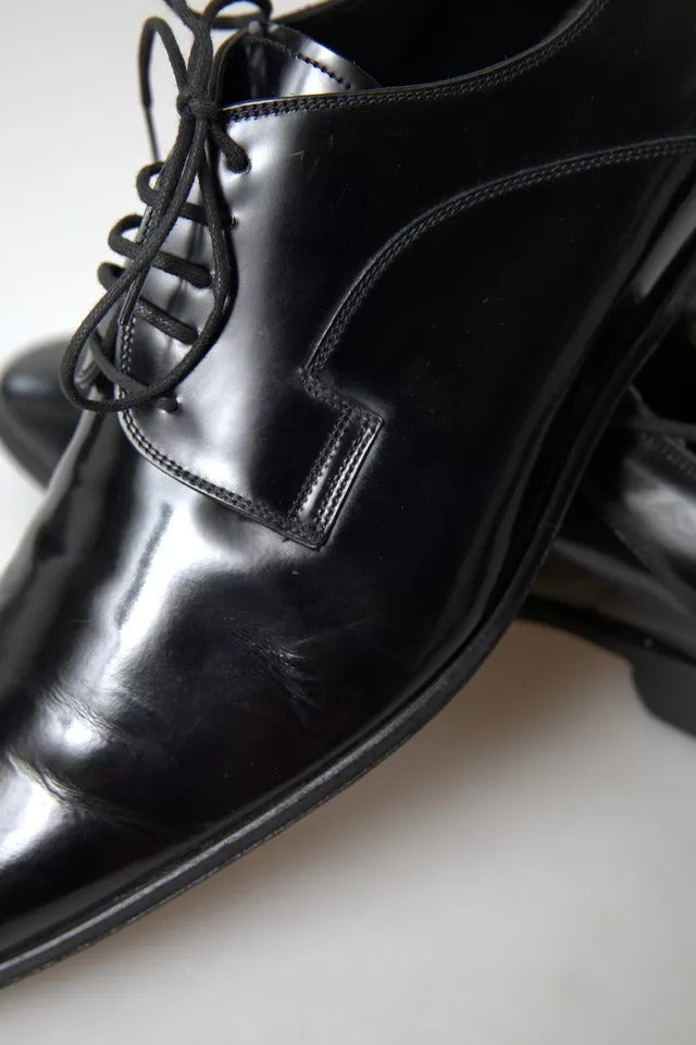 4587631 - PreLoved & Luxe