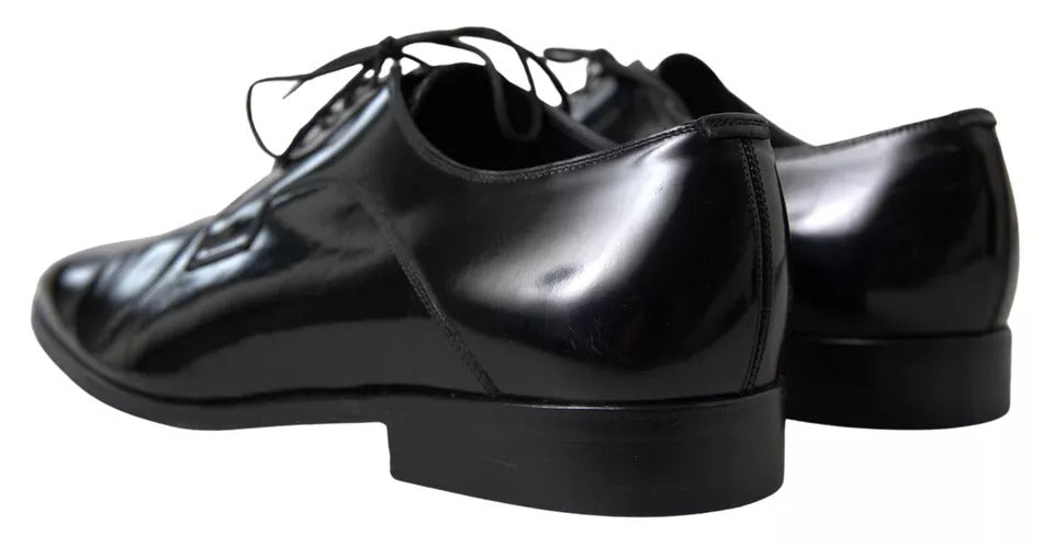 4587632 - PreLoved & Luxe