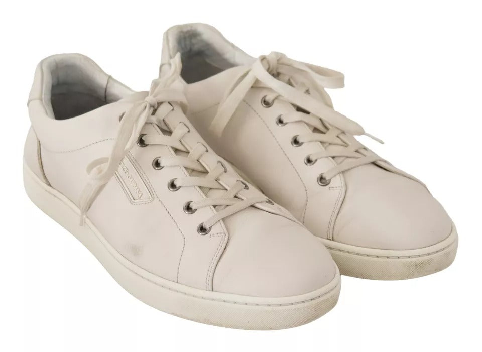 4587640 - PreLoved & Luxe