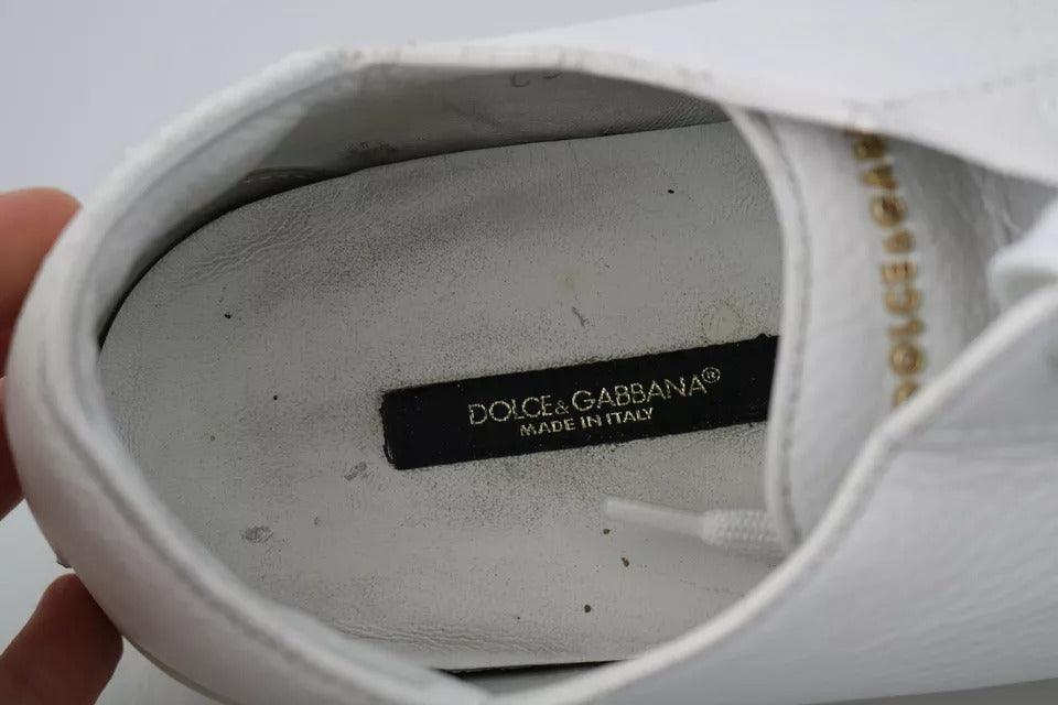 4587891 - PreLoved & Luxe