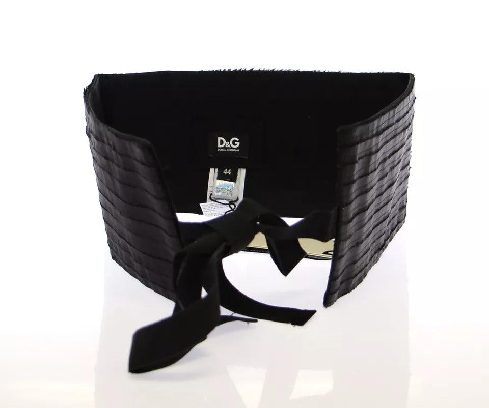 4587940 - PreLoved & Luxe