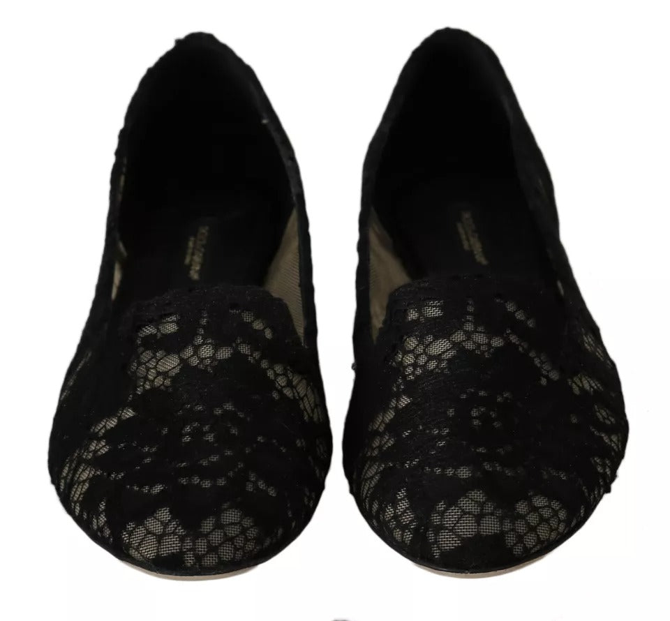 4587988 - PreLoved & Luxe