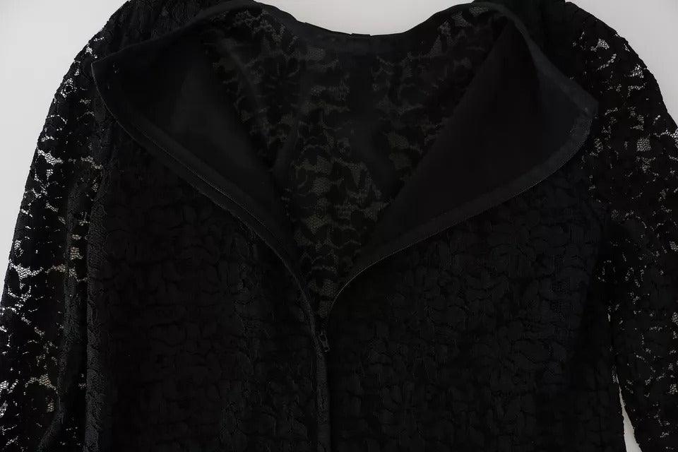 4588030 - PreLoved & Luxe