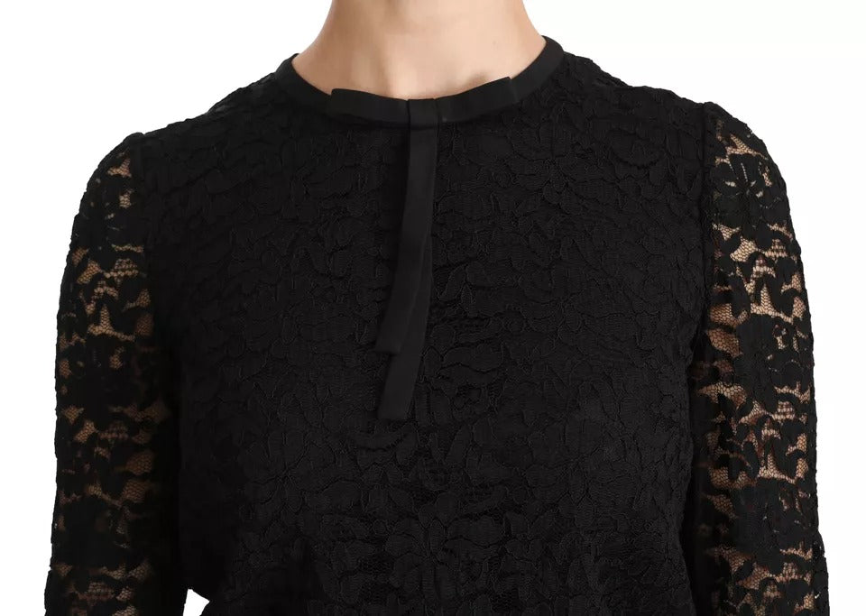 4588033 - PreLoved & Luxe