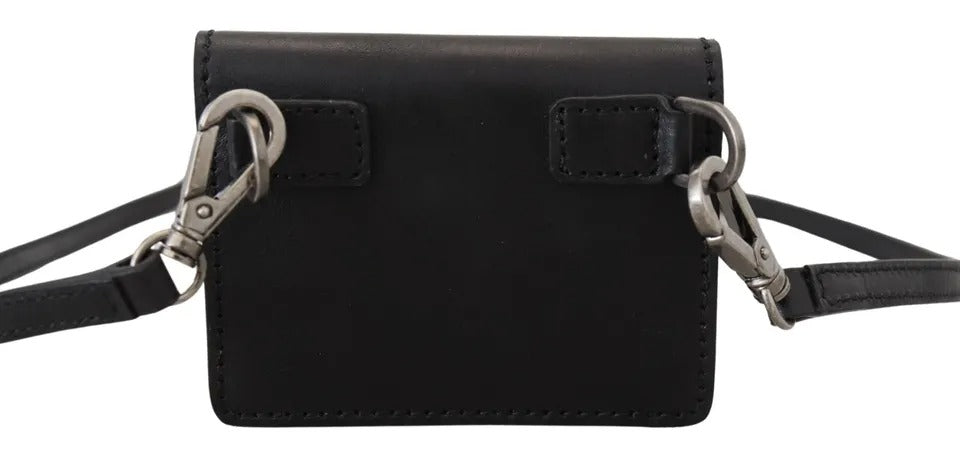 4589330 - PreLoved & Luxe